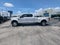 2017 Ford F-450SD Platinum DRW