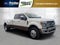 2019 Ford F-450SD King Ranch DRW