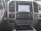2019 Ford F-450SD King Ranch DRW