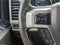 2019 Ford F-450SD King Ranch DRW