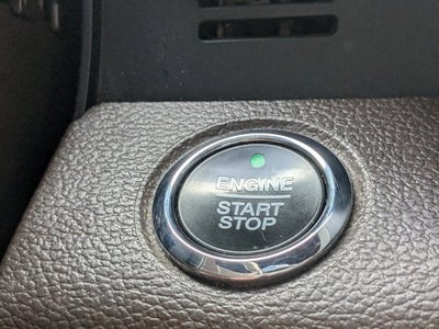 2019 Ford F-450SD King Ranch DRW