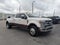 2019 Ford F-450SD King Ranch DRW