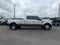 2019 Ford F-450SD King Ranch DRW