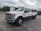 2019 Ford F-450SD King Ranch DRW