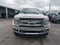 2019 Ford F-450SD King Ranch DRW