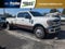 2019 Ford F-450SD King Ranch DRW