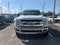 2019 Ford F-450SD King Ranch DRW