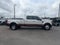 2019 Ford F-450SD King Ranch DRW