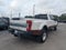 2019 Ford F-450SD King Ranch DRW