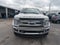 2019 Ford F-450SD King Ranch DRW
