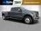 2019 Ford F-450SD Lariat DRW