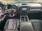 2019 Ford F-450SD Lariat DRW
