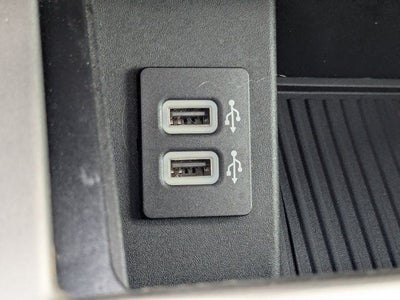 2019 Ford F-450SD Lariat DRW