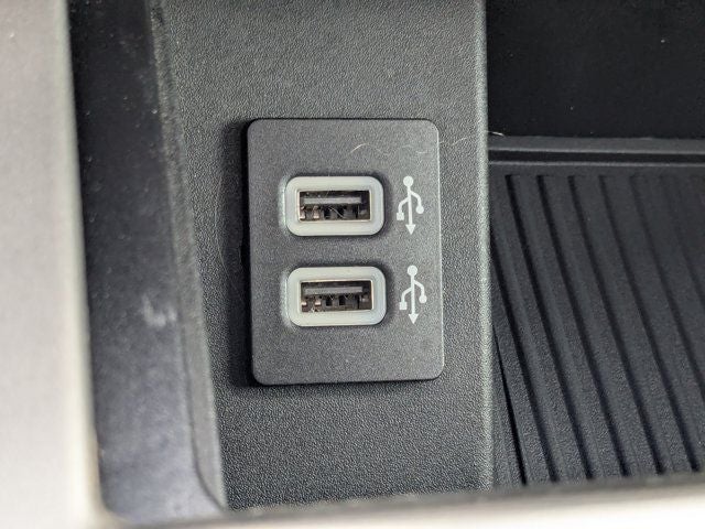 2019 Ford F-450SD Lariat DRW