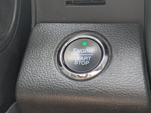 2019 Ford F-450SD Lariat DRW