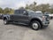 2019 Ford F-450SD Lariat DRW