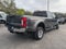 2019 Ford F-450SD Lariat DRW