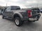 2019 Ford F-450SD Lariat DRW