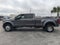 2019 Ford F-450SD Lariat DRW