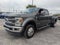 2019 Ford F-450SD Lariat DRW