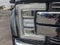 2019 Ford F-450SD Lariat DRW
