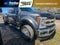 2019 Ford F-450SD Lariat DRW