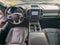 2019 Ford F-450SD Lariat DRW