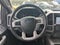 2019 Ford F-450SD Lariat DRW