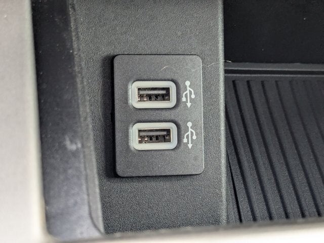 2019 Ford F-450SD Lariat DRW