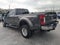 2019 Ford F-450SD Lariat DRW