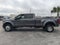 2019 Ford F-450SD Lariat DRW