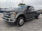 2019 Ford F-450SD Lariat DRW