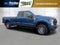 2022 Ford F-350SD Lariat