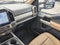 2022 Ford F-350SD Lariat