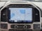 2022 Ford F-350SD Lariat