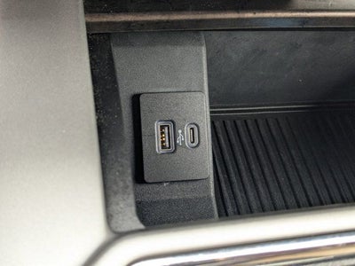 2022 Ford F-350SD Lariat