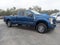 2022 Ford F-350SD Lariat