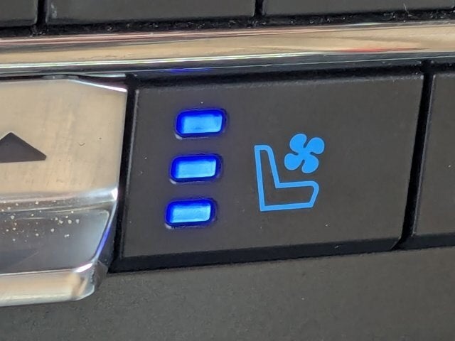 2022 Ford F-350SD Lariat