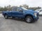 2022 Ford F-350SD Lariat