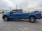 2022 Ford F-350SD Lariat