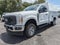 2023 Ford F-250SD XL PANEL SERVICE BODY