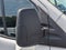 2024 Ford Transit-250 Base LOW ROOF bins/bulkhead/ladder rack