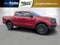 2020 Ford Ranger XLT SPORT