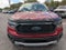 2020 Ford Ranger XLT SPORT