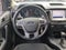 2020 Ford Ranger XLT SPORT