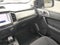 2020 Ford Ranger XLT SPORT