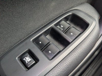 2020 Ford Ranger XLT SPORT