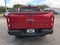 2020 Ford Ranger XLT SPORT