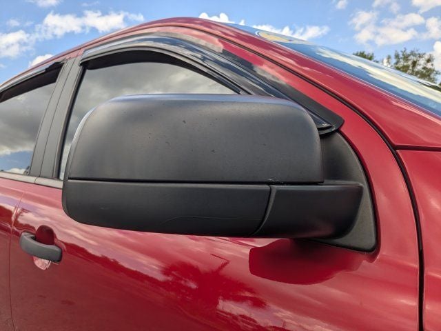 2020 Ford Ranger XLT SPORT