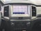 2020 Ford Ranger XLT SPORT